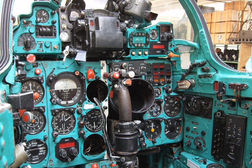Plane cockpit.png