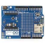 Arduino Wireless Shield