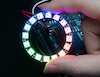 Neopixels