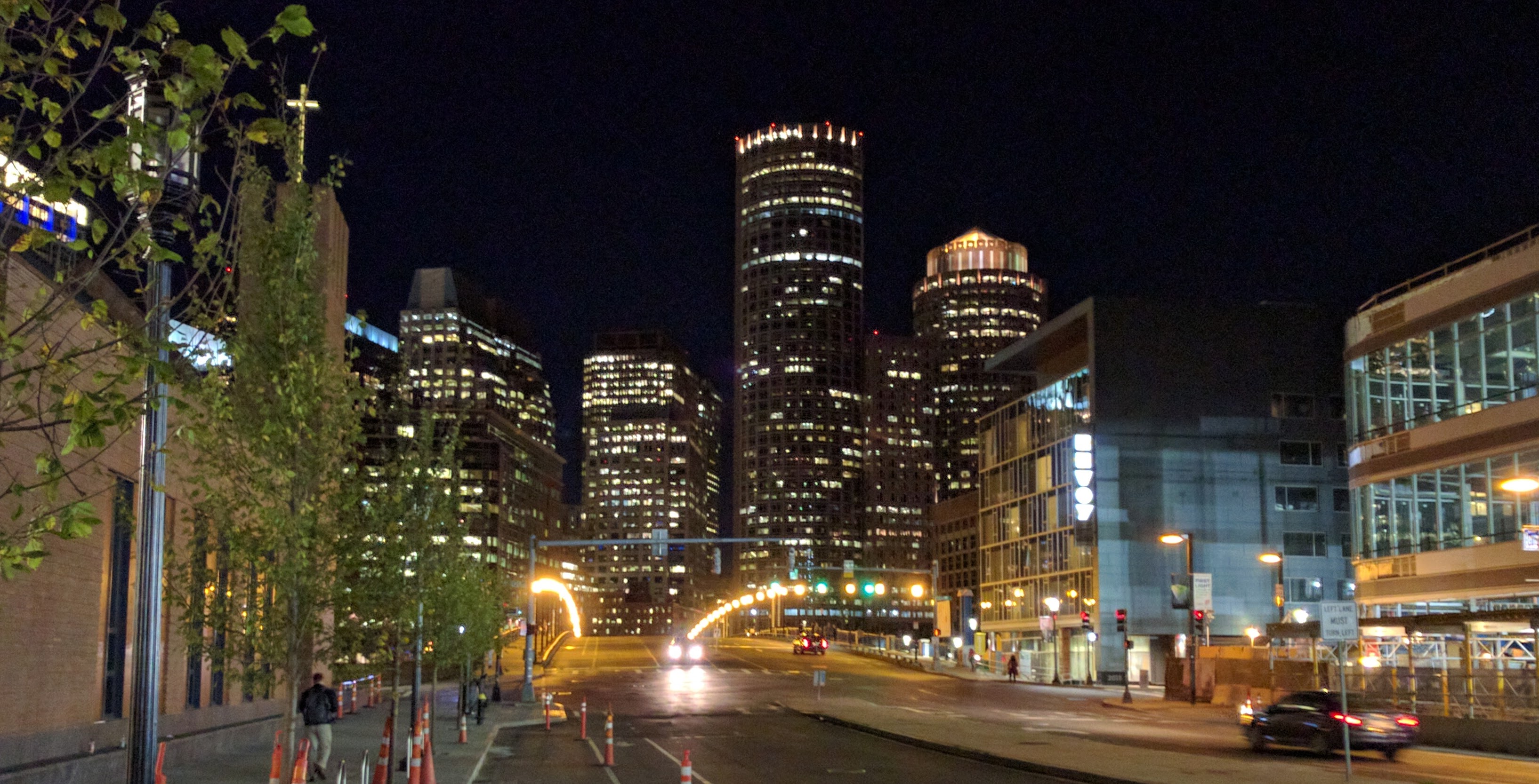 skyscrapers at night.jpg