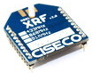 XRF Module